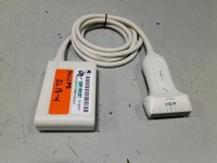 PHILIPS EL18-4 ULTRASOUND PROBE