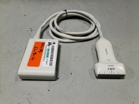 PHILIPS EL18-4 ULTRASOUND PROBE