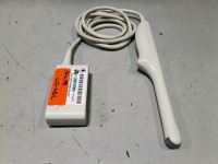 PHILIPS C10-4EC ULTRASOUND PROBE