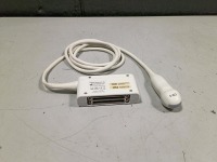 PHILIPS C8-5 ULTRASOUND PROBE