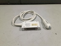 PHILIPS C8-5 ULTRASOUND PROBE