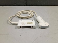 PHILIPS C5-1 ULTRASOUND PROBE