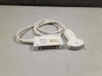 PHILIPS C5-1 ULTRASOUND PROBE