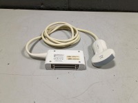 PHILIPS C5-1 ULTRASOUND PROBE