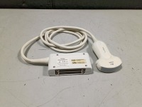 PHILIPS C5-1 ULTRASOUND PROBE