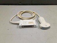 PHILIPS C5-1 ULTRASOUND PROBE