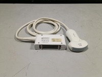 PHILIPS C5-1 ULTRASOUND PROBE