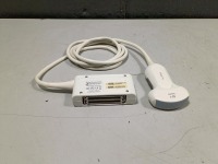 PHILIPS C5-1 ULTRASOUND PROBE
