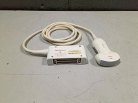 PHILIPS C5-1 ULTRASOUND PROBE