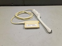 PHILIPS C8-4V ULTRASOUND PROBE