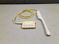 PHILIPS C8-4V ULTRASOUND PROBE