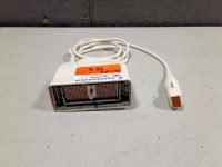PHILIPS S8-3 ULTRASOUND PROBE