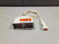 PHILIPS S8-3 ULTRASOUND PROBE