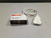 PHILIPS L17-5 ULTRASOUND PROBE