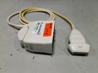 PHILIPS L17-5 ULTRASOUND PROBE