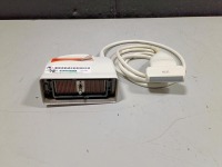 PHILIPS L12-5 ULTRASOUND PROBE
