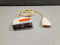 PHILIPS L11-3 ULTRASOUND PROBE