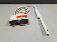 PHILIPS BP10-5EC ULTRASOUND PROBE