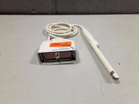 PHILIPS BP10-5EC ULTRASOUND PROBE