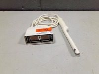 PHILIPS BP10-5EC ULTRASOUND PROBE