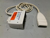 PHILIPS L12-5 ULTRASOUND PROBE