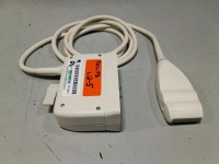 PHILIPS L12-5 ULTRASOUND PROBE