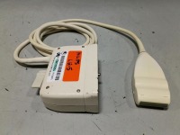 PHILIPS L12-5 ULTRASOUND PROBE