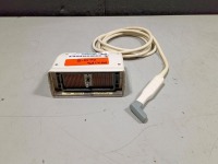 PHILIPS CL10-5 ULTRASOUND PROBE