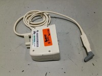 PHILIPS CL10-5 ULTRASOUND PROBE