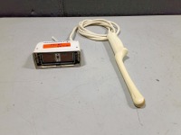 PHILIPS C8-4V ULTRASOUND PROBE