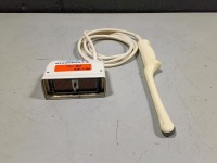 PHILIPS C8-4V ULTRASOUND PROBE