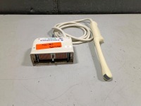 PHILIPS C8-4V ULTRASOUND PROBE