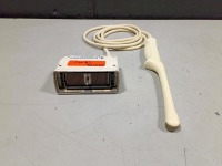 PHILIPS C8-4V ULTRASOUND PROBE