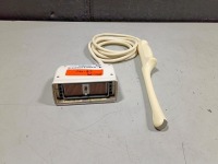 PHILIPS C8-4V ULTRASOUND PROBE