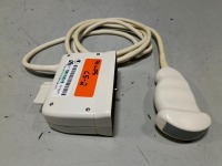 PHILIPS C5-2 ULTRASOUND PROBE