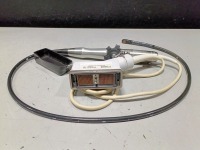 PHILIPS T6H ULTRASOUND PROBE