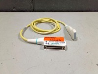MINDRAY L14-6S ULTRASOUND PROBE