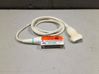 MINDRAY L14-6S ULTRASOUND PROBE