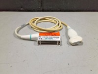 MINDRAY L14-6S ULTRASOUND PROBE