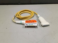MINDRAY L14-6NS ULTRASOUND PROBE