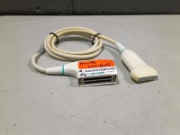 MINDRAY L14-6NS ULTRASOUND PROBE