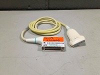 MINDRAY L14-6NS ULTRASOUND PROBE