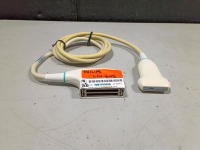 MINDRAY L14-6NS ULTRASOUND PROBE