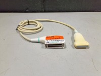 MINDRAY L14-6NS ULTRASOUND PROBE