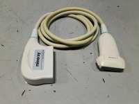 MINDRAY L14-6NS ULTRASOUND PROBE