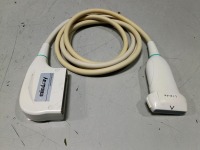 MINDRAY L12-4S ULTRASOUND PROBE