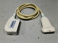 MINDRAY L12-4S ULTRASOUND PROBE