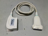 MINDRAY L12-4S ULTRASOUND PROBE