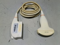 MINDRAY C5-2S ULTRASOUND PROBE