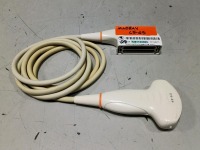 MINDRAY C5-2S ULTRASOUND PROBE